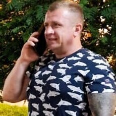 Фотография мужчины Николай, 45 лет из г. Барнаул