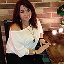 Света, 48 лет