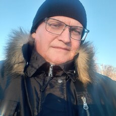Фотография мужчины Alex, 57 лет из г. Темиртау