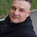 Тимоха, 37 лет