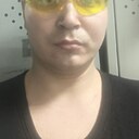 Твой Господин, 35 лет