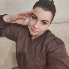 Фотография девушки Милка, 36 лет из г. Южно-Сахалинск