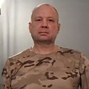 Евгений, 47 лет