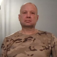 Фотография мужчины Евгений, 47 лет из г. Кубинка