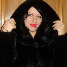 Фотография девушки Lv, 39 лет из г. Арсеньев