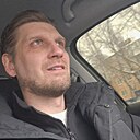 Антон, 40 лет