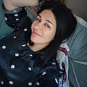 Ксения, 48 лет