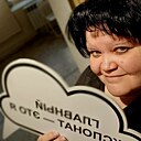 Tatyana, 43 года