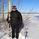 Николай, 66 лет