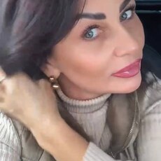 Фотография девушки Тати, 50 лет из г. Белгород