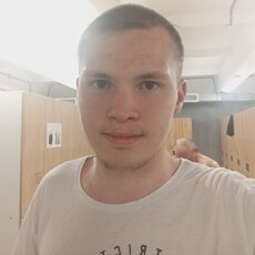 Фотография мужчины Алмаз, 19 лет из г. Туймазы