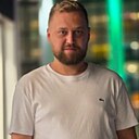 Денис, 30 лет