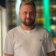 Фотография мужчины Денис, 30 лет из г. Магнитогорск