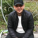 Артик, 37 лет