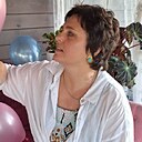 Татьяна, 42 года