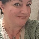 Елена, 50 лет