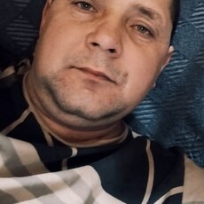 Фотография мужчины Алексей, 42 года из г. Ростов-на-Дону