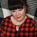 Ольга, 54 года