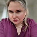 Ice Fire, 34 года