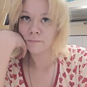 Ксения, 31 год