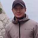 Константин, 35 лет