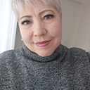 Светлана, 60 лет