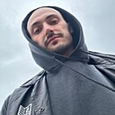 Артем, 38 лет