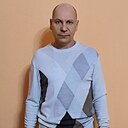 Олег, 52 года