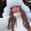 Мария, 29 лет