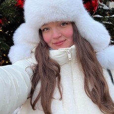 Фотография девушки Мария, 29 лет из г. Тамбов