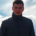 Дмитрий, 37 лет