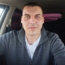 Артём, 37 лет