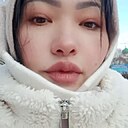 Зулейха, 36 лет