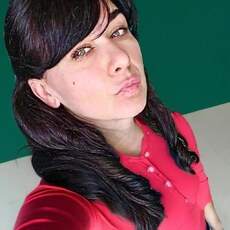 Фотография девушки Татьяна, 42 года из г. Саратов