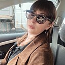 Зайка, 41 год