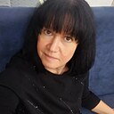 Елена, 53 года