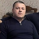 Руслан, 33 года