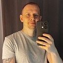 Денис, 31 год