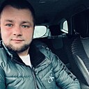 Дмитрий, 45 лет