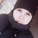 Ирина, 25 лет