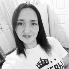 Фотография девушки Татьяна, 29 лет из г. Мелитополь