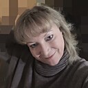 Светлана, 45 лет