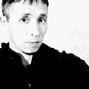 Лусар, 35 лет