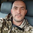 Дмитрий, 38 лет