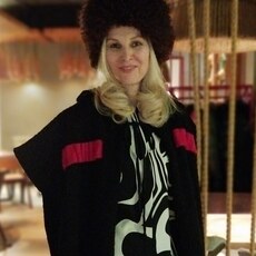Фотография девушки Елена, 53 года из г. Киров