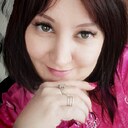 Елена, 45 лет