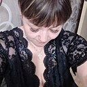 Евгения, 39 лет