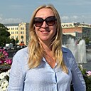 Света, 43 года