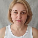 Наталья, 42 года