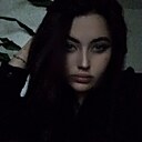 Алина, 25 лет